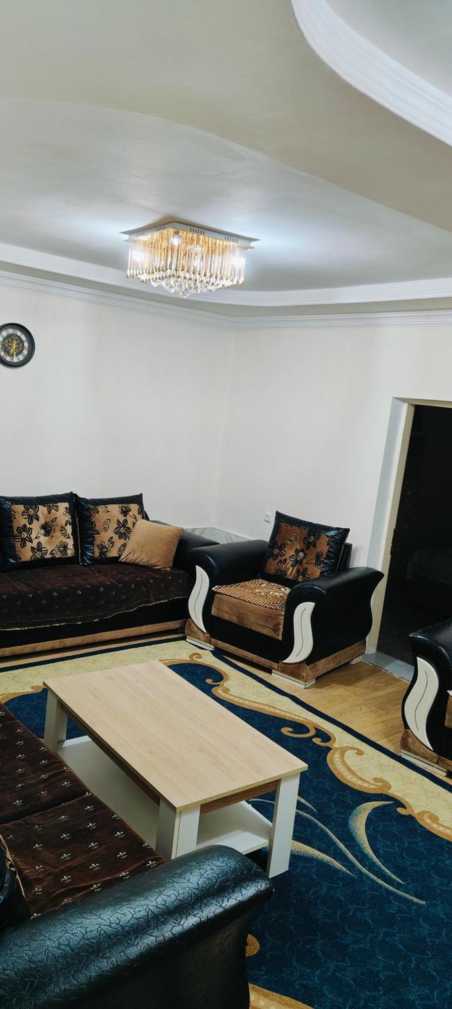 Apartment on Saakadze Batoemi Buitenkant foto