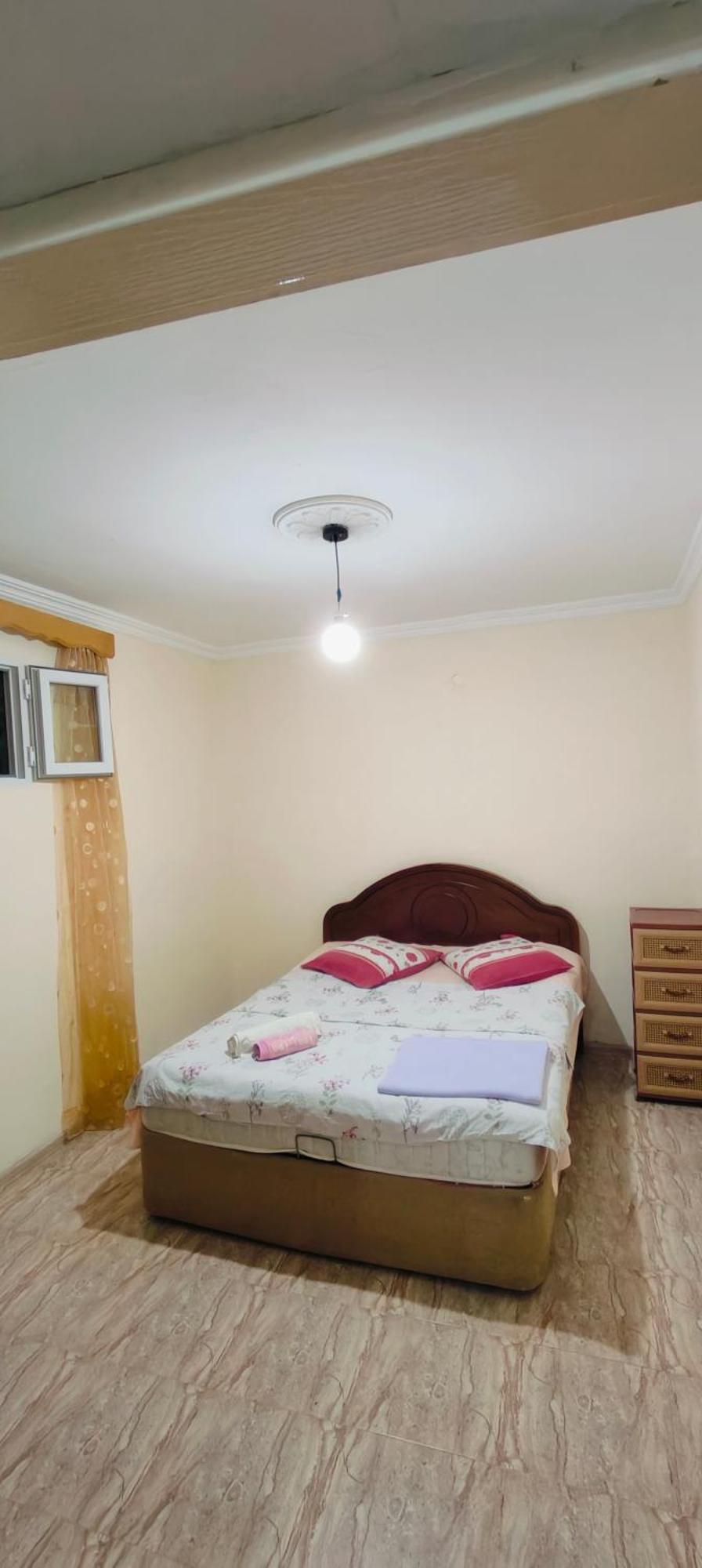 Apartment on Saakadze Batoemi Buitenkant foto